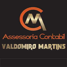 Valdomiro Martins - Acessoria Contabil