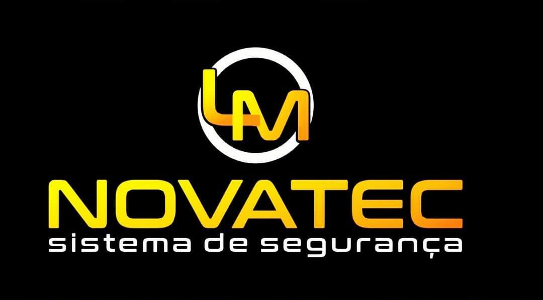 LM Novatec