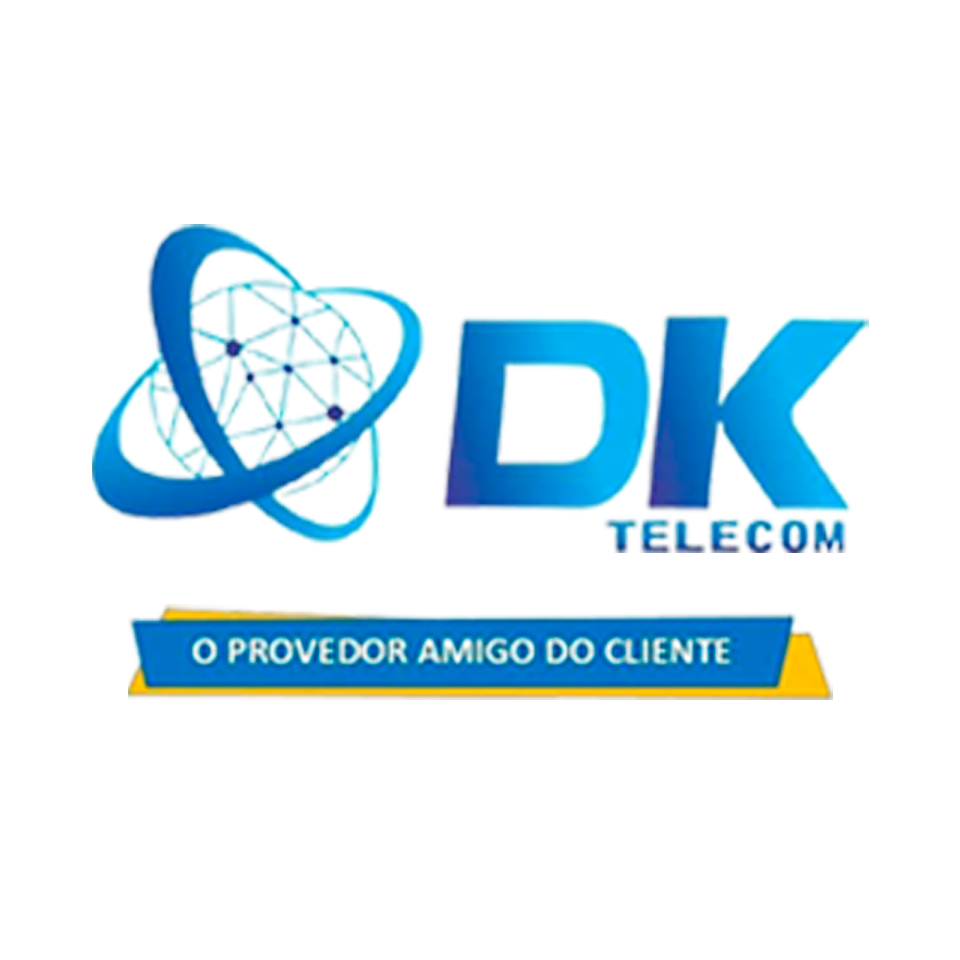 DK Telecom