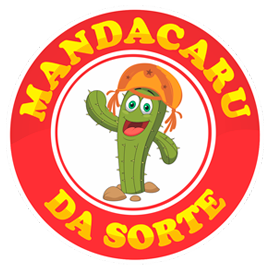 Mandacaru da sorte