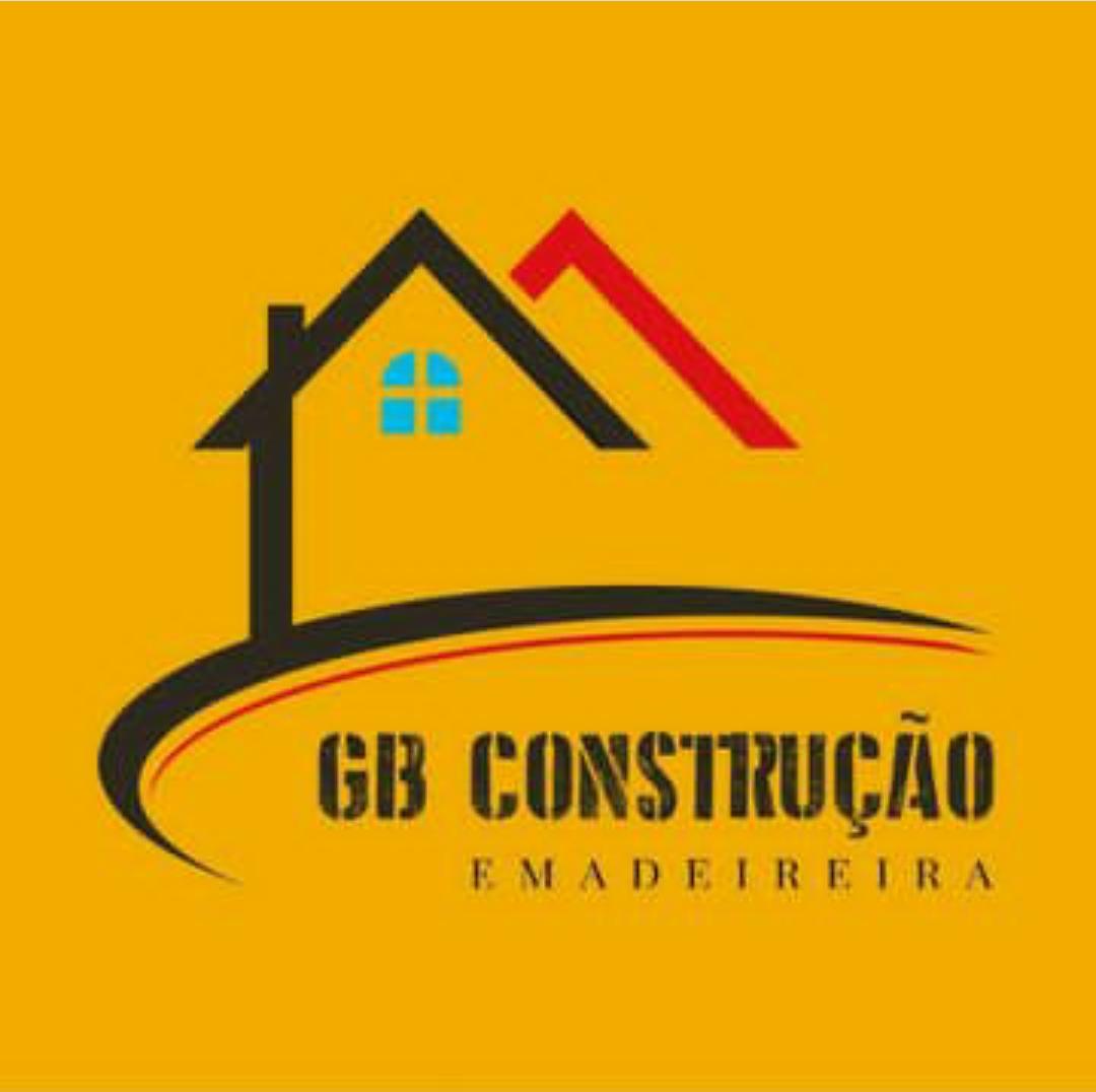 GB Construções